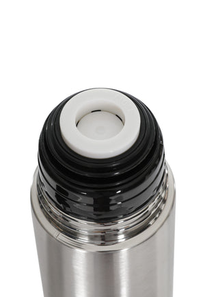 Thirst 50 X - Silver - Trespass