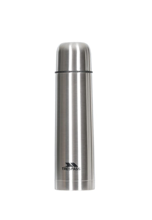 Thirst 75 X - Silver - Trespass