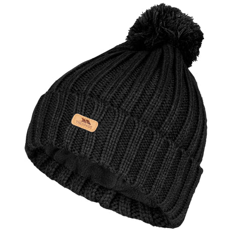 Trespass MAHSHAM20003 BLK