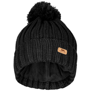 Trespass MAHSHAM20003 BLK