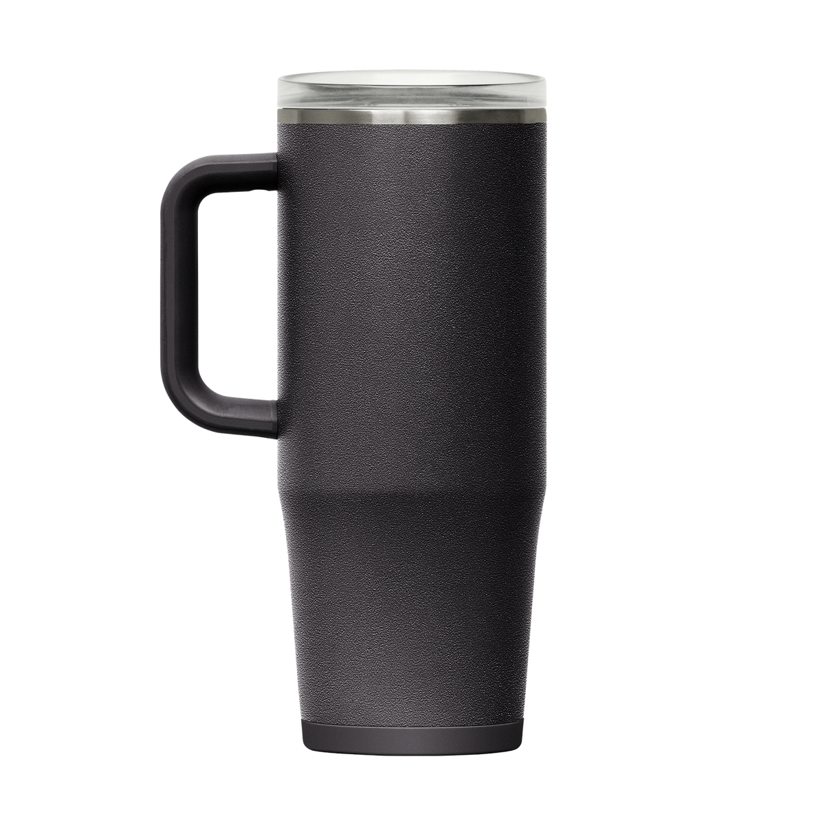 Thrive Mug, VSS 32oz - Camelbak - BLACK