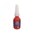 Threadlocker 242 - Glue