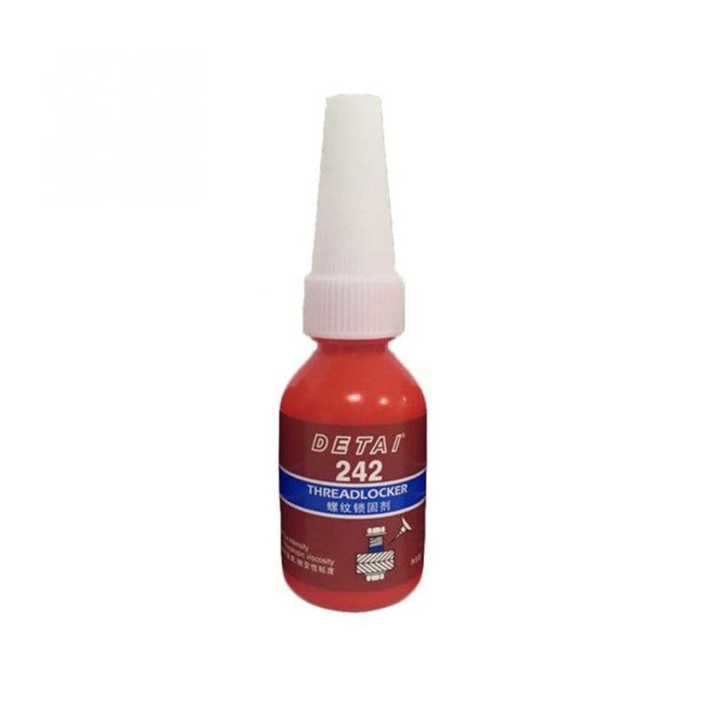 Threadlocker 242 - Glue