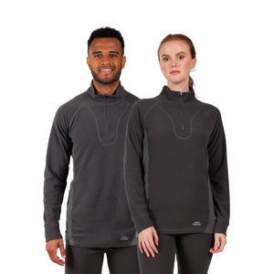 Trespass UABLSEN20001 CMX