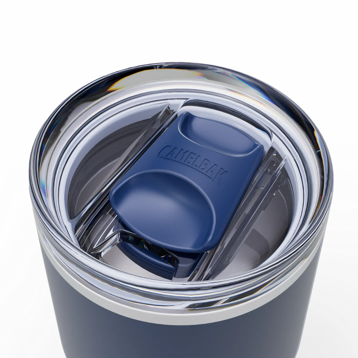 Thrive Tumbler, VSS  20oz - Camelbak - navy