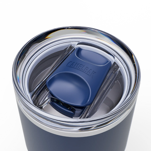 Thrive Tumbler, VSS  20oz - Camelbak - navy
