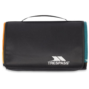 Trespass UUACMID10043 MTN