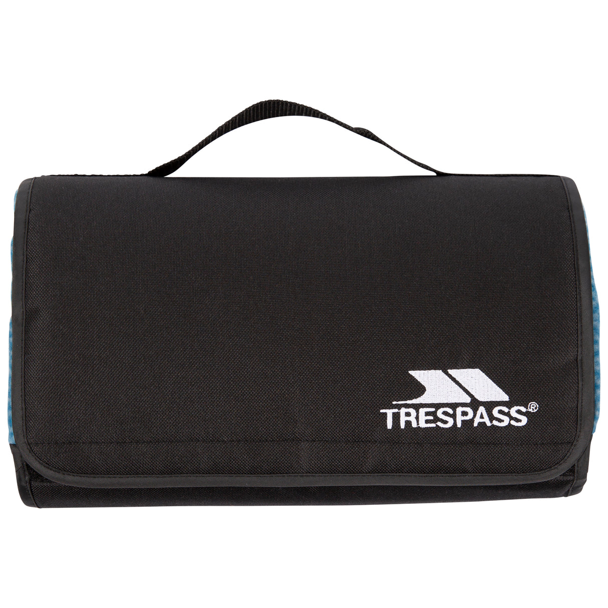 Trespass UUACMID10043 RTP