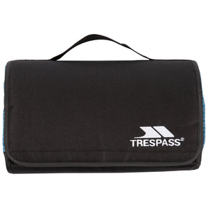Trespass UUACMID10043 RTP