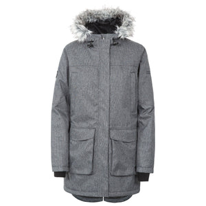 Trespass FAJKRAM20012 BSY