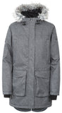 Thundery - Black/silver Grey - Trespass