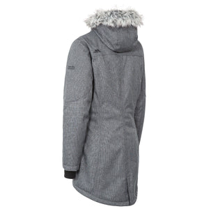 Trespass FAJKRAM20012 BSY