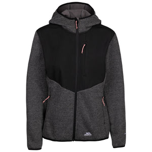Tierra - Grey Marl - Trespass