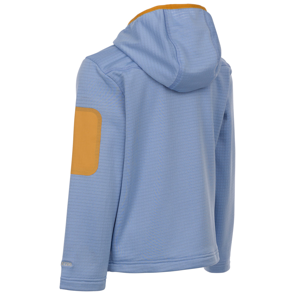 Trespass UCFLFLTR0026 COR