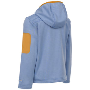 Trespass UCFLFLTR0026 COR