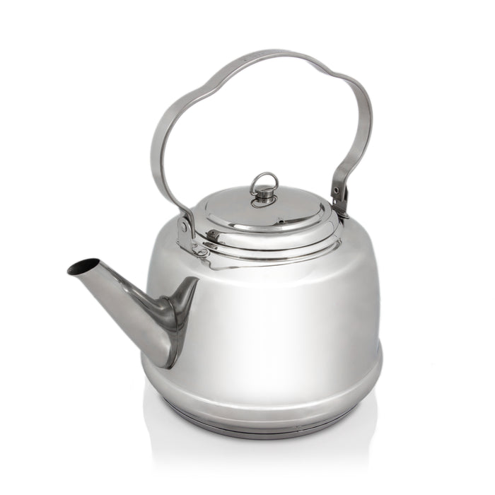 Petromax Teakettle tk0.8 (0.8 litres) - Petromax