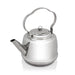 Petromax Teakettle tk0.8 (0.8 litres) - Petromax