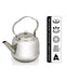 Petromax Teakettle tk1 (1,5 litres) - Petromax