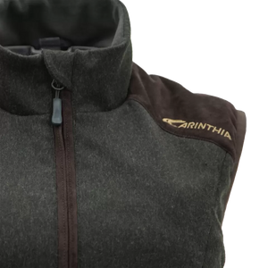 G-LOFT TLLG dame-vest - Carinthia