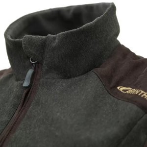 G-LOFT TLLG dame-vest - Carinthia