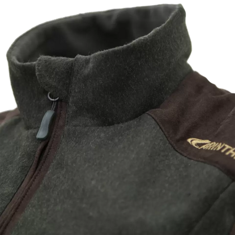 G-LOFT TLLG dame-vest - Carinthia