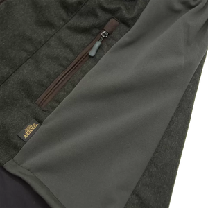 G-LOFT TLLG dame-vest - Carinthia