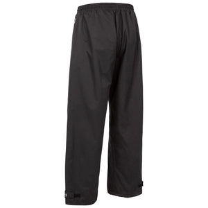 Toliland Trousers - Black - Trespass