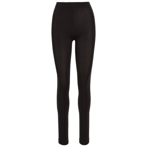 Trespass FABTTRTR0024 BLK