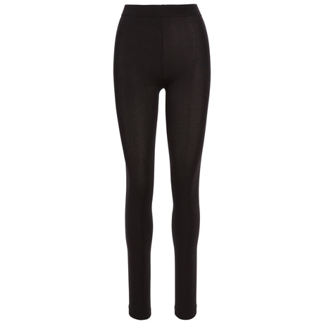 Trespass FABTTRTR0024 BLK