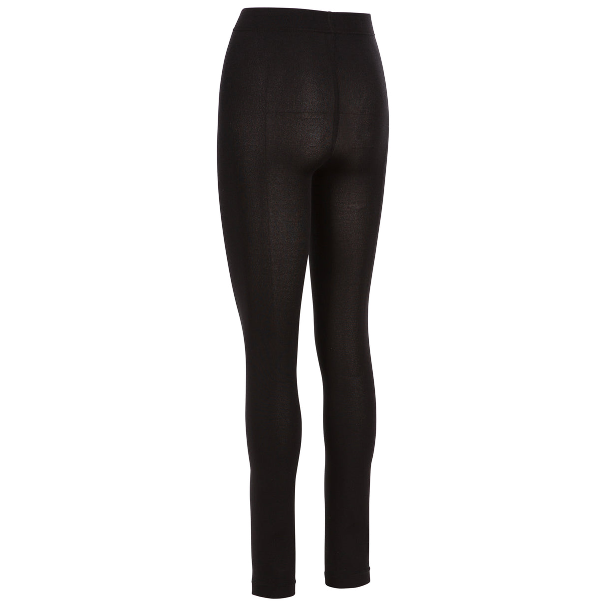 Trespass FABTTRTR0024 BLK