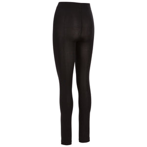 Trespass FABTTRTR0024 BLK