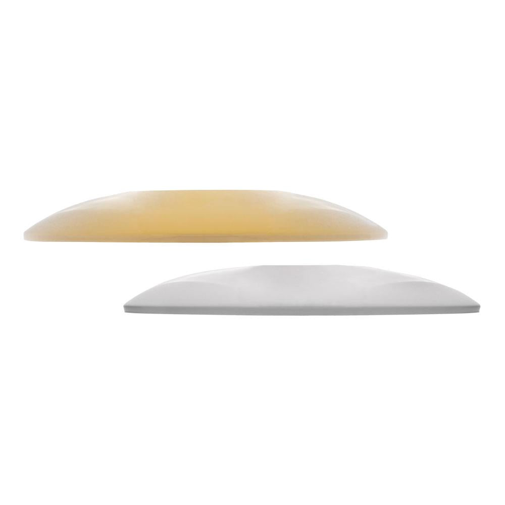 Petromax Top Reflector HK350/HK500 Chrom - Petromax