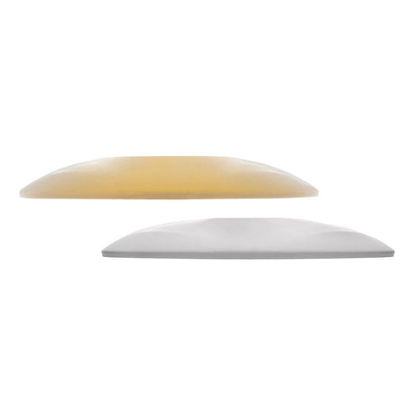 Petromax Top Reflector HK350/HK500 Chrom - Petromax