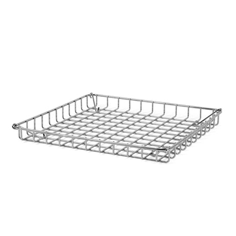 Petromax Grid Tray (40 cm width) - Petromax