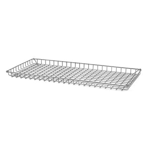 Petromax Grid Tray (85 cm width) - Petromax