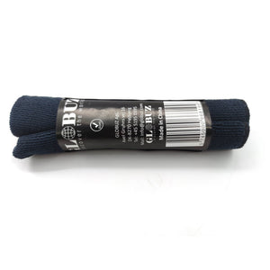 Microfiber towel with snap hook - 40x40cm