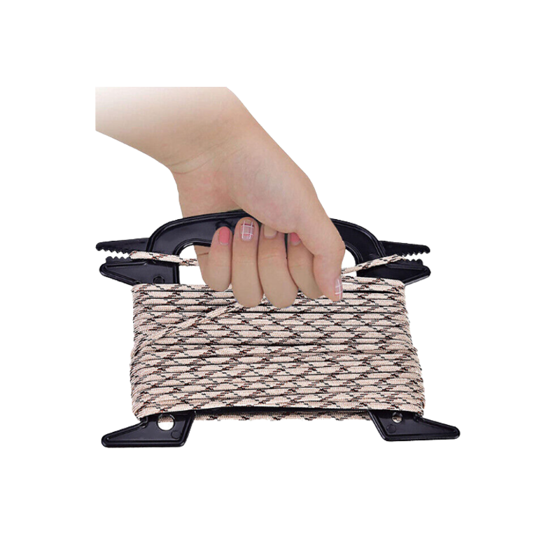 Rope Organizer