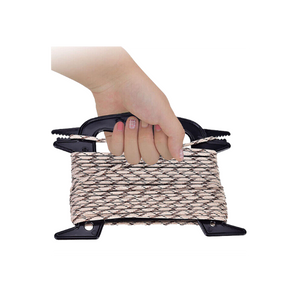 Rope Organizer
