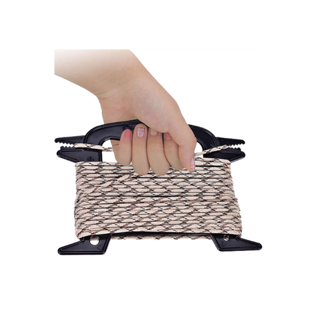 Rope Organizer