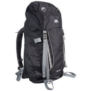 Trespass UAACBAF20002 ASX