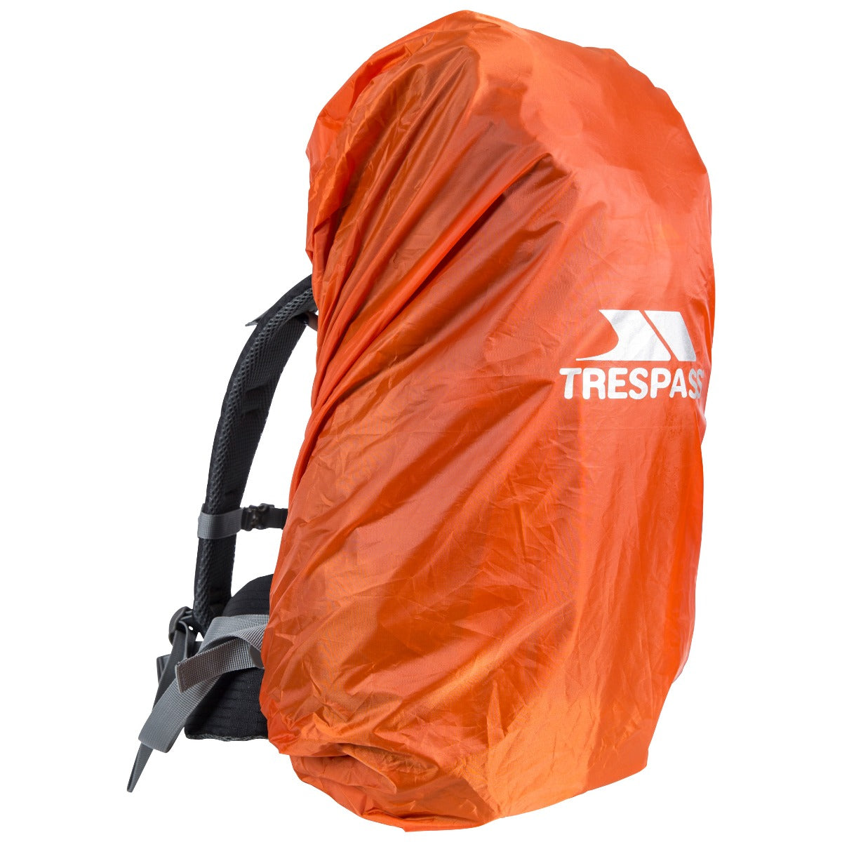 Trespass UAACBAF20002 ASX