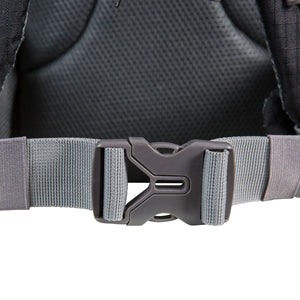 Trespass UAACBAF20002 ASX
