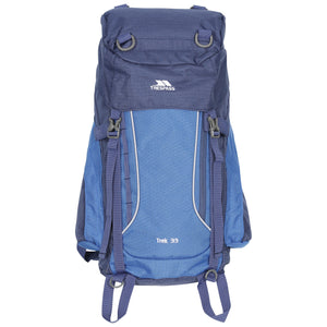 Trespass UAACBAF20002 ELB