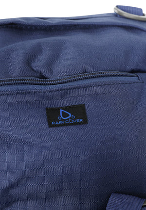 Trek 33 - Electric Blue - Trespass