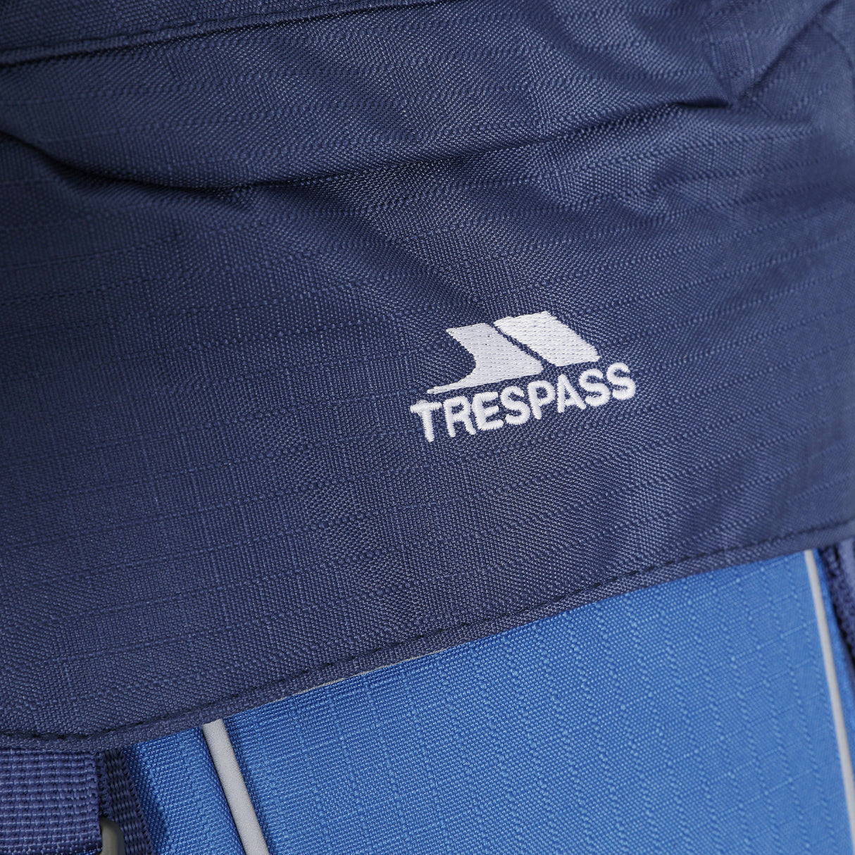 Trespass UAACBAF20002 ELB