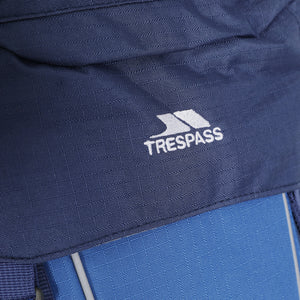 Trespass UAACBAF20002 ELB