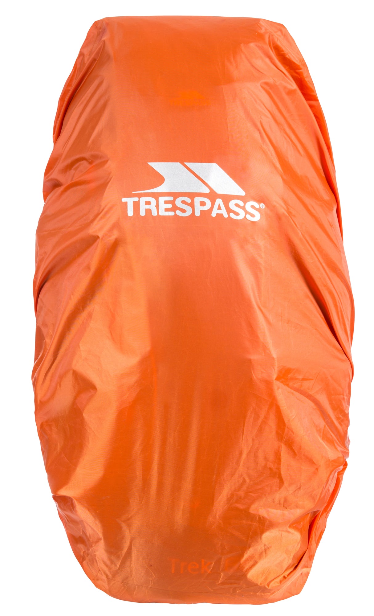 Trek 66 - Olive - Trespass