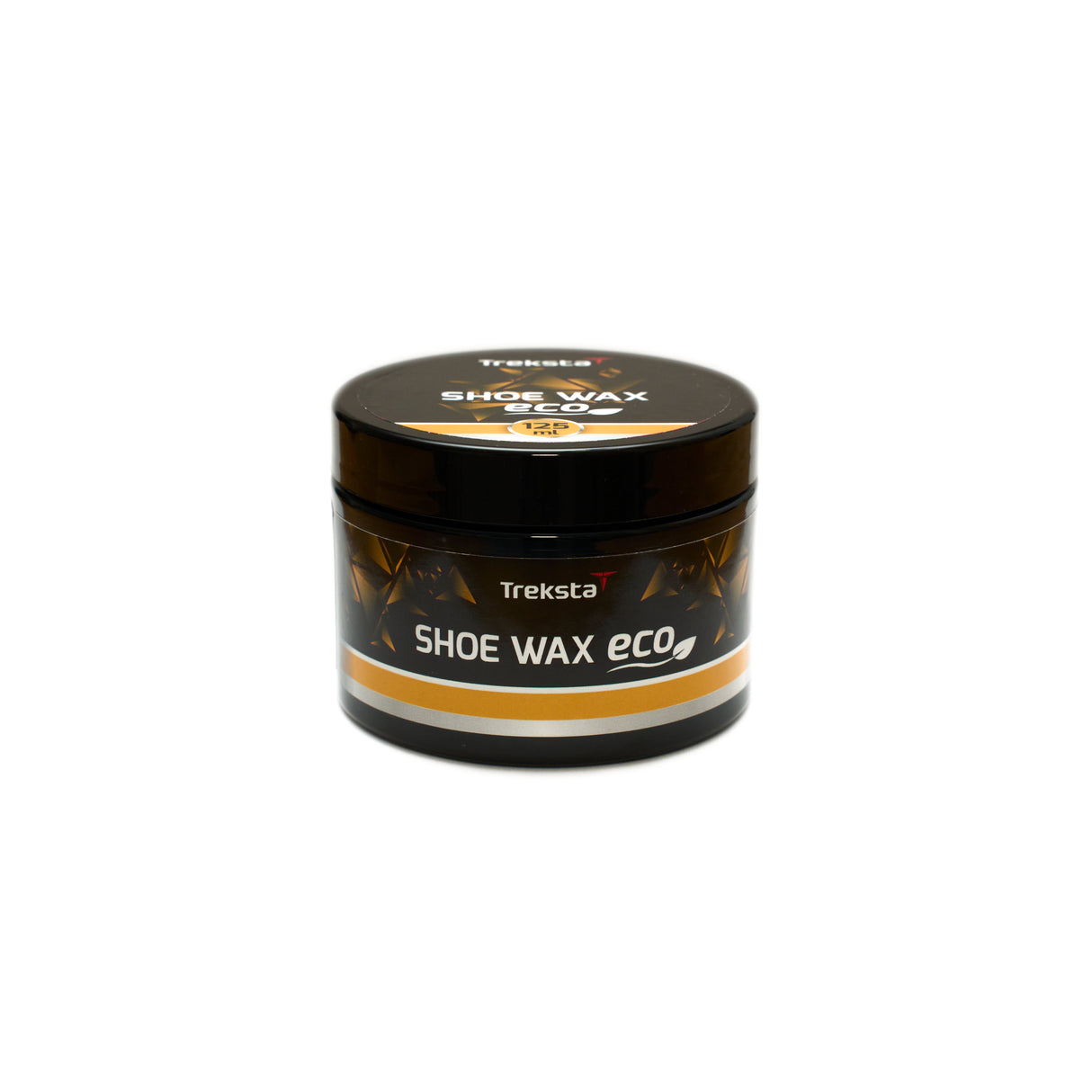 Treksta Shoe Wax