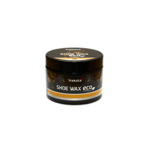 Treksta Shoe Wax