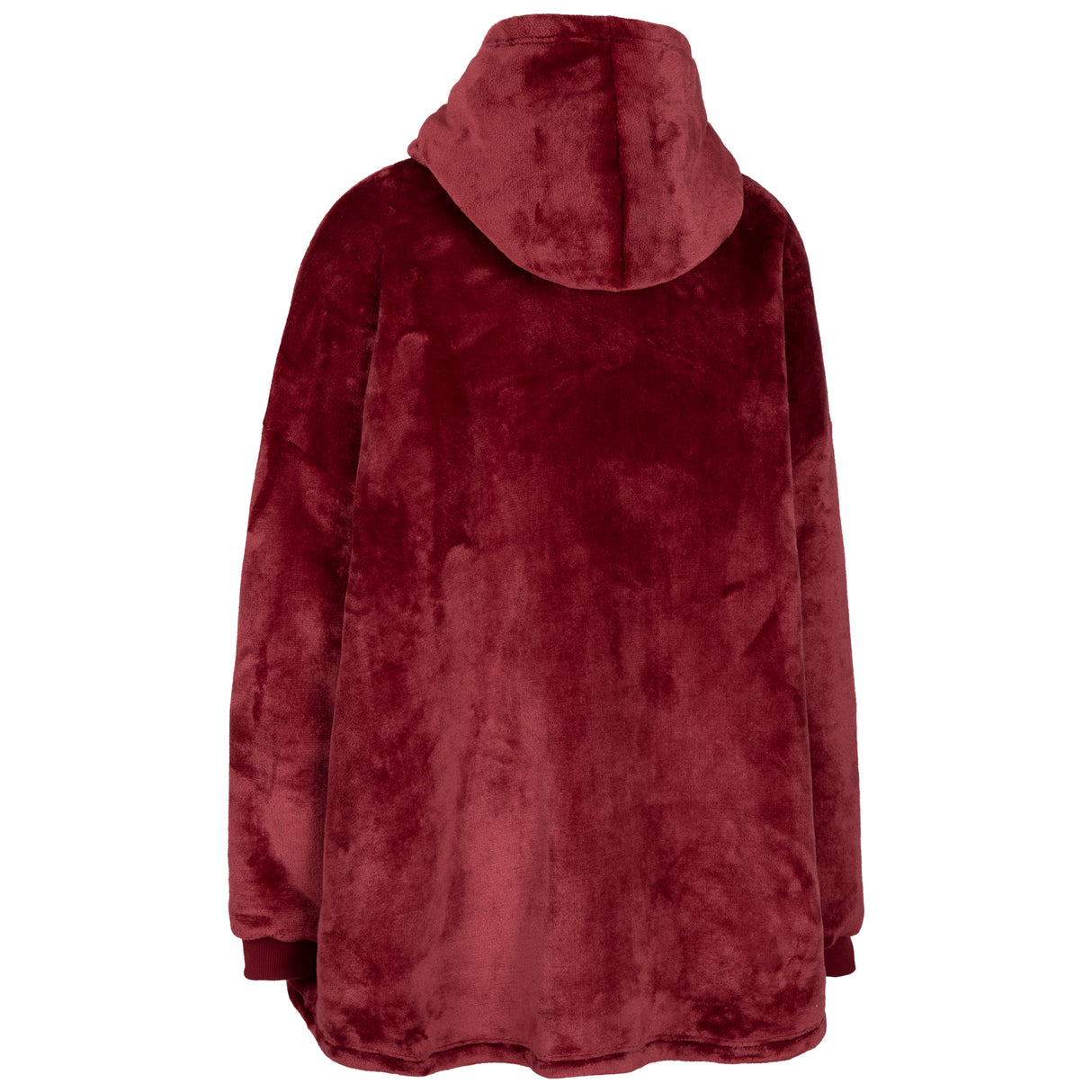 Trespass UATOSWTR0002 DRC